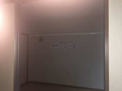 【その他】 | JOYFUL’SHIBANAKA