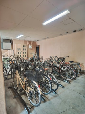 【その他共用部分】 | ブランカベルヴィル