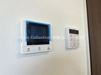 【セキュリティ】 | アヴァンセ加納