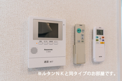 【セキュリティ】 | ラプスⅡ