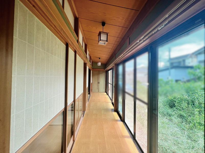  | 吾川郡いの町枝川