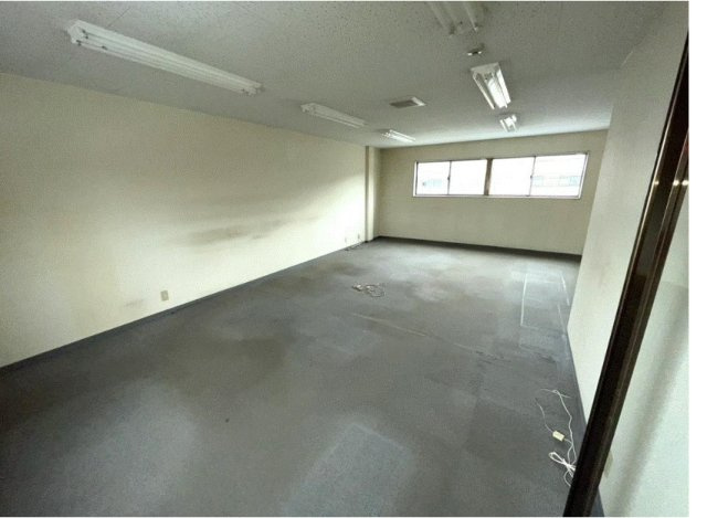 堺市東区草尾　貸倉庫[物件番号：265048] のその他