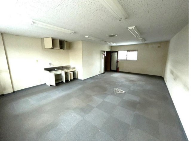 堺市東区草尾　貸倉庫[物件番号：265048] のその他