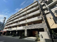 クインテット恵比寿の画像