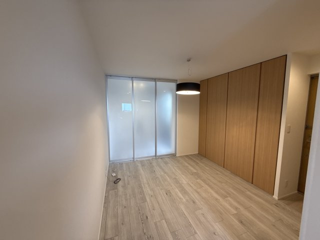 コティ網干のその他共用部分