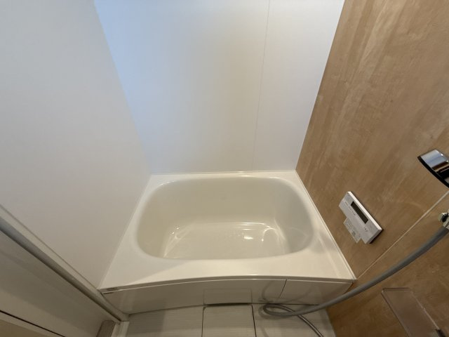 コティ網干の居間・リビング