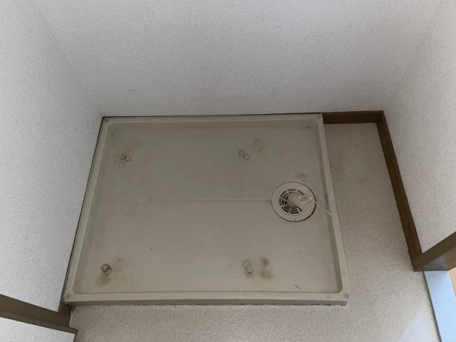 サンコートＡのその他