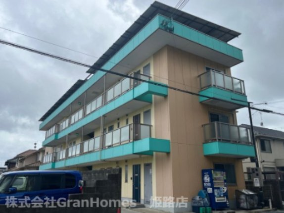 ヴィーナス英賀保