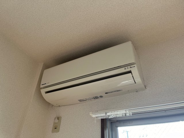雅ガーデンハイツNの設備