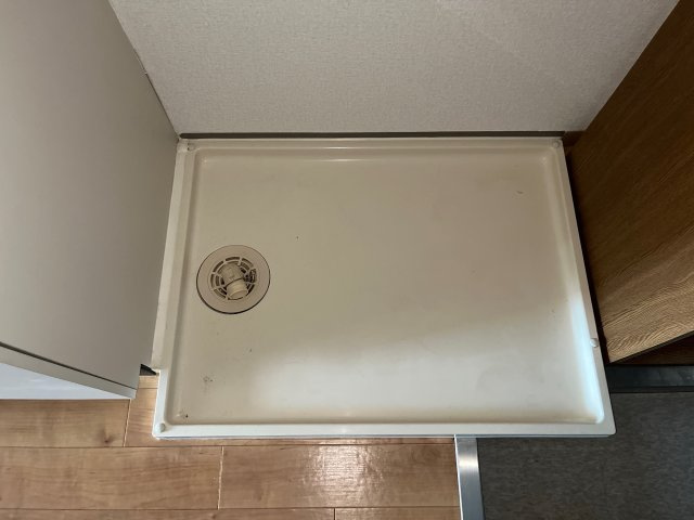 雅ガーデンハイツNのその他