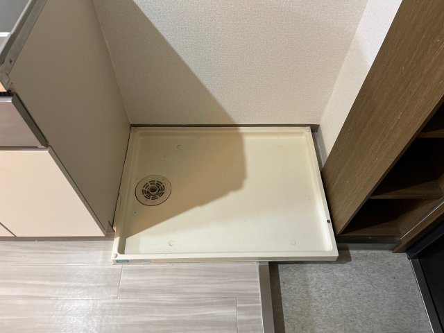 雅ガーデンハイツNのその他