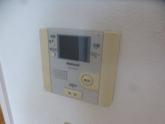 ラフェスタ今宿のその他