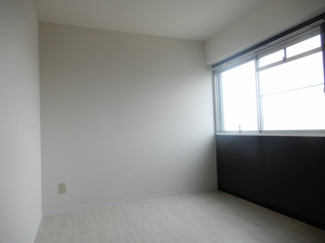 ラフェスタ大塩の子供部屋