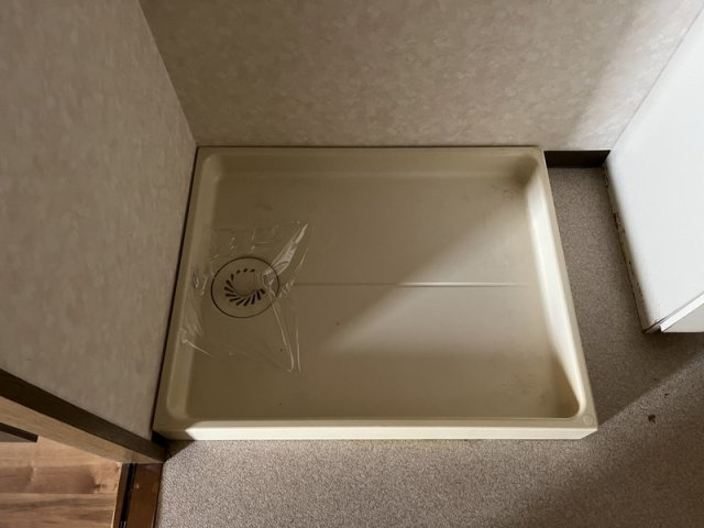 ラフェスタ大塩のその他