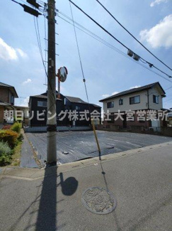 【外観】 | 上尾市大字南土地