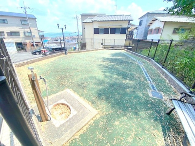 【その他共用部分】 | ベル・ラフォーレ