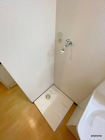IF西梅田　仲介手数料無料のその他
