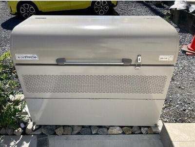 【その他共用部分】 | Sakura Riant