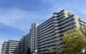 朝日プラザシティ八尾南2番館　大正小学校区　谷町線八尾南駅の画像