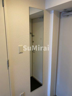 【設備】 | セレニテ神戸元町プリエ
