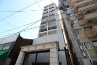 StoRK Residence 昭和町 の画像