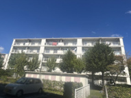 有野団地の画像