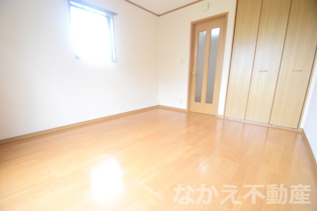【寝室】 | 寝室です