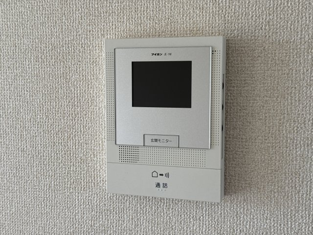 セファミ太子のその他