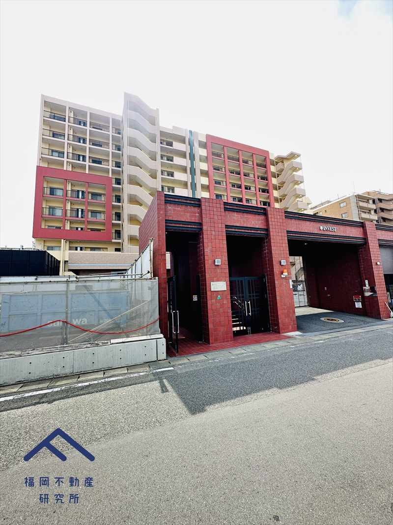 ルネッサンス21古賀