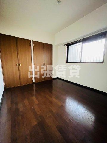 仲介手数料0円レージュ名西の居間・リビング