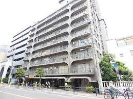 【外観】 | 2021年6月末リフォーム済