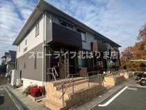 ジュセイビレッジの画像