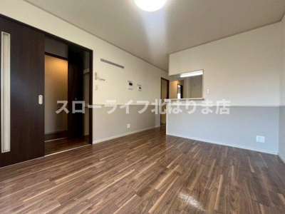 【その他共用部分】 | ジュセイビレッジ