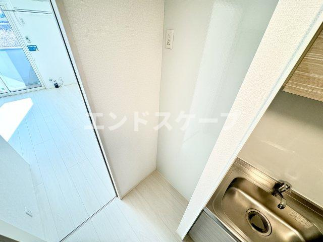 ガーデニアのその他|高崎、前橋、伊勢崎エリアのお部屋探しはエンドスケープまで！お客様の理想お聞かせ下さい♪