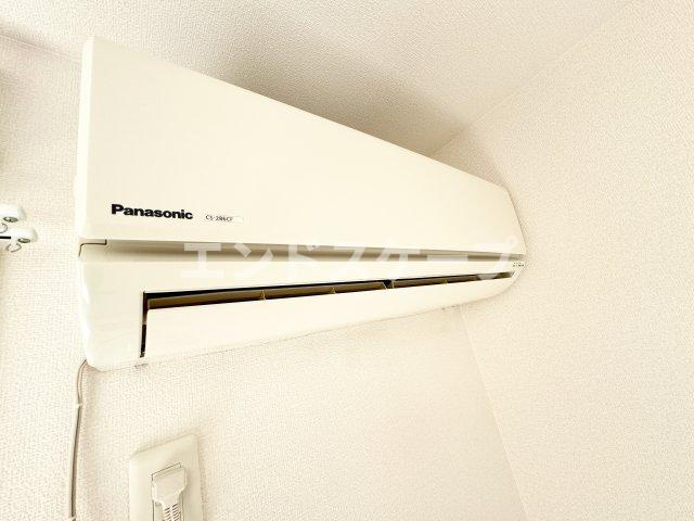 ガーデニアの設備|高崎、前橋、伊勢崎エリアのお部屋探しはエンドスケープまで！お客様の理想お聞かせ下さい♪