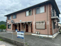 レイクサイド茜ヶ丘の画像