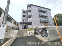 ドエル北伊丹の画像