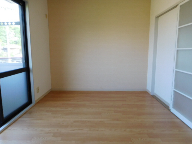 ディアスタツノの子供部屋