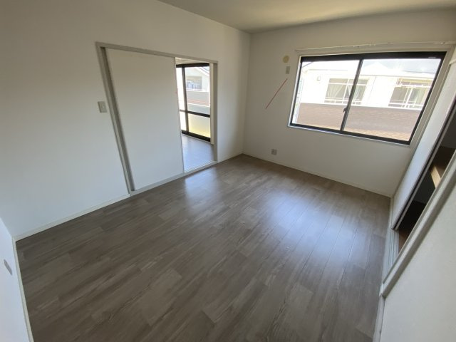 ディアスタツノの子供部屋