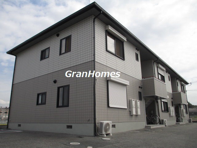 ディアスタツノ