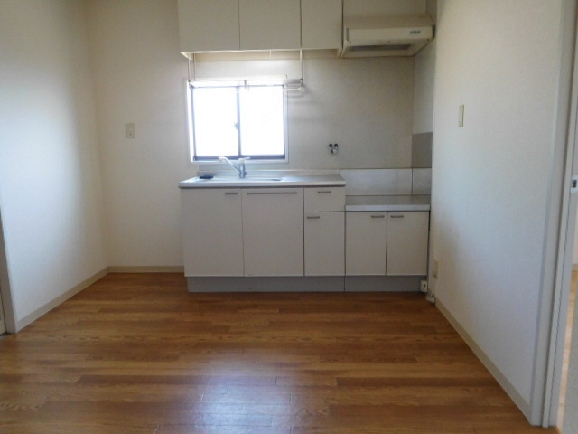 ディアスタツノの居間・リビング