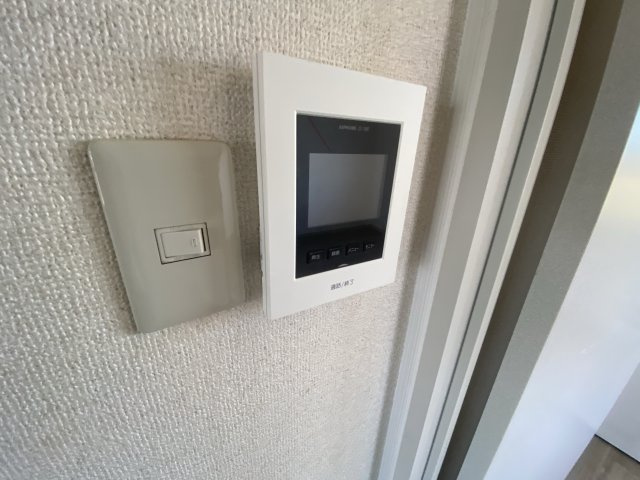 ディアスタツノのセキュリティ