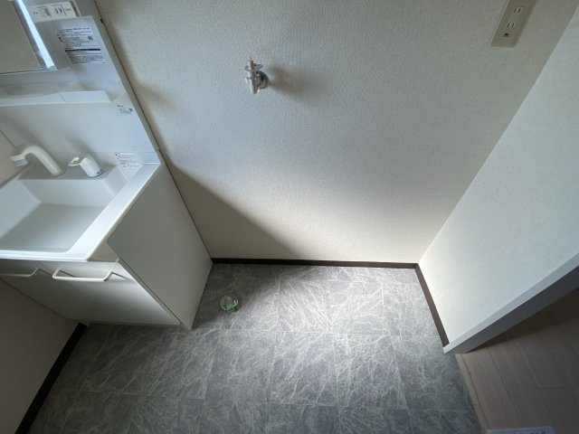 フレグランス新宮のその他