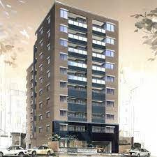 【外観】 | 広々とした49.65㎡