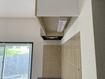 【その他】 | ハイツウエスト