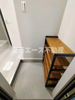【玄関】 | FIT-YOSHIDA