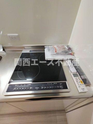 【設備】 | FIT-YOSHIDA