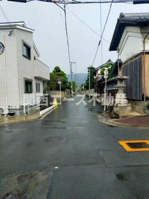 【周辺】 | FIT-YOSHIDA
