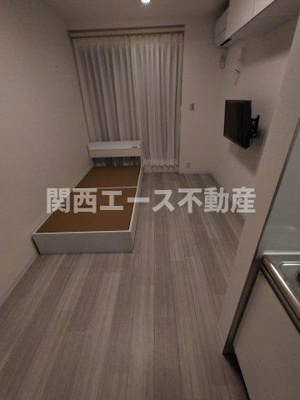  | FIT-YOSHIDA