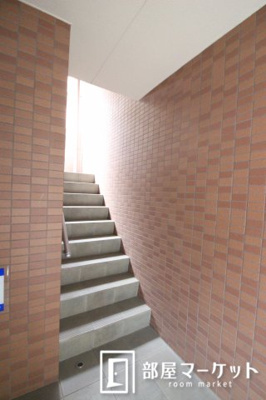 【周辺】 | アルス梅坪駅前